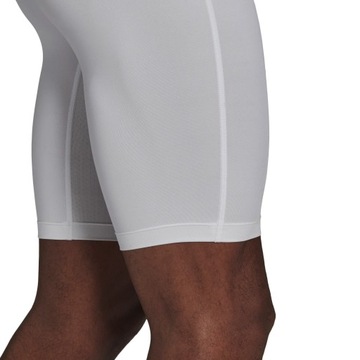 Мужские шорты adidas Techfit Short Tights GU7315