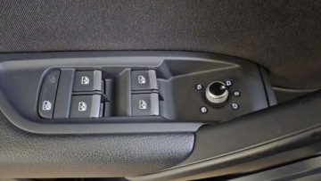 Audi Q5 II SUV 2.0 40 TDI 190KM 2020 Audi Q5 2,0 TDI 190 KM, 171 Tys.km, Automat, Quattro, I Wlasciciel, Vat 23, zdjęcie 23