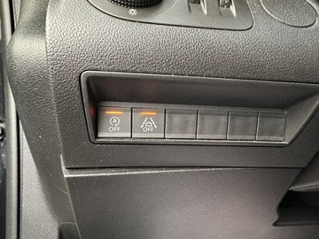 Opel Combo E Kombivan 1.2 Turbo 110KM 2019 Opel Combo Faktura VAT 23%/Serwis/Zamiana/Kredyt, zdjęcie 27