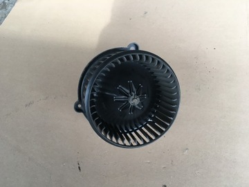HYUNDAI TUCSON I 04-10 VENTILÁTOR RADIÁTORU DMYCHADLO