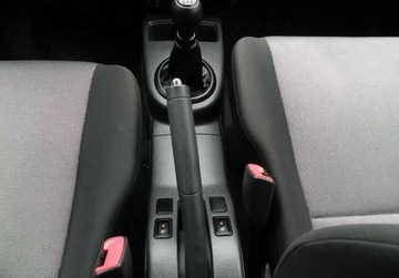 Fiat Sedici 1.6 16v 120KM 2012 Fiat Sedici Sliczny w pelni sprawny wygodny ekonomiczny 1.6 Benzyna 120KM, zdjęcie 7