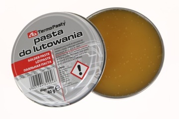 ПАЯЛЬНИК ТРАНСФОРМАТОРНЫЙ 75ВТ LUTPOL + АКСЕССУАРЫ