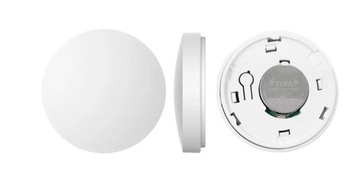 INTELIGENTNY PRZYCISK WIFI TUYA ZIGBEE ZMIANA SCEN ALEXA GOOGLE HOME
