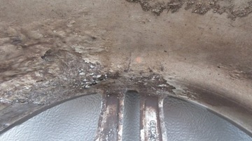 Диски Mercedes w204 a2044014502 17