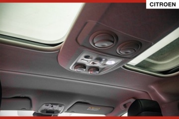 Citroen Spacetourer 2026 CITROEN SpaceTourer XL L2H1 Max EAT8 2.2 180KM 2026, zdjęcie 20