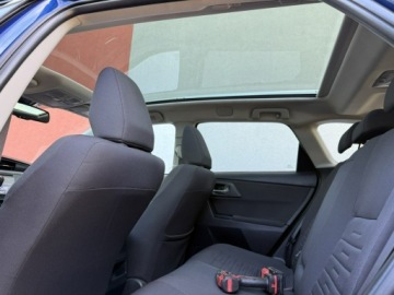 Toyota Auris II 2018 Toyota Auris Lift*Hybrid*Kombi, zdjęcie 23