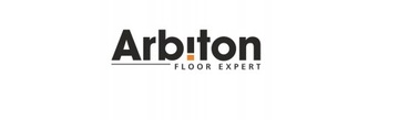 Праймер Arbiton Multiprotec LVT VINYL CLICK (до 2 шт. – 1 лента в подарок)