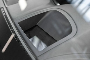 BMW Seria 5 F10-F11 M5 Limuzyna 4.4 V8 560KM 2014 BMW M5 LCI 560 KM. Idealna. Bezwypadkowa. FV 23%., zdjęcie 14