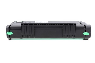 ТОНЕР ДЛЯ ПРИНТЕРА RICOH SP100 SP112 407166 НОВЫЙ SP 100