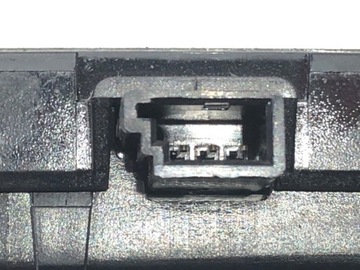 ДАТЧИК ДОЖДЯ MERCEDES W221 A2218700092 05-13