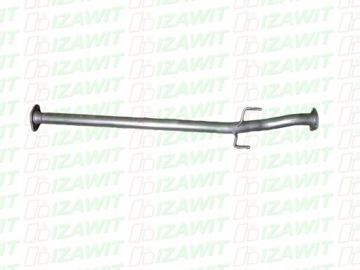 IZAWIT RURA MITSUBISHI