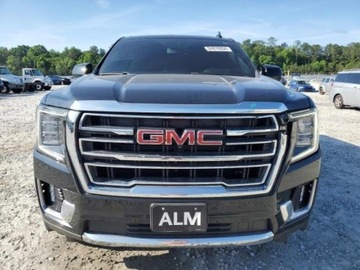  GMC Yukon 2023 GMC YUKON XL , silnik 5.3, 44, od ubezpieczyciela 5.3 355KM, zdjęcie 4