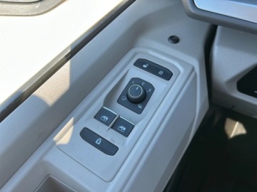 Volkswagen Multivan T7 Van L1 2.0 TSI 204KM 2026 Volkswagen Nowy Multivan EDITION/długi (L2)/BENZYN, zdjęcie 28