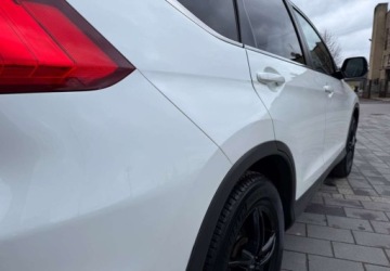 Honda CR-V IV SUV Facelifting 1.6 i-DTEC 160KM 2015 Honda CR-V Honda CR-V 1.6i DTEC 4WD Automatik Executive 1.6 Diesel 160KM, zdjęcie 19