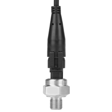 ДАТЧИК ДАВЛЕНИЯ, ДАТЧИК 5 В, 0–300 PSI G1/4
