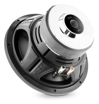 FOCAL SUB P25DB ПОТРЯСАЮЩИЙ ГЛУБОКИЙ БАС МЕГА-ПРЕДЛОЖЕНИЕ