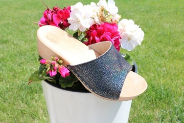 Сабо с профилем здоровья Сабо _37_AMEWIK