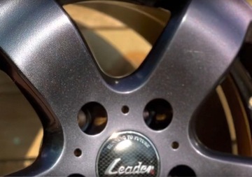 Краска порошковая полиэфирная глянцевая Хамелеон 67