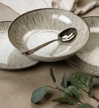 НРАВИТСЯ BOSS KERAJET SERWIS 18/54 УЖИН 076|9016