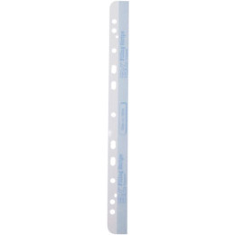 Listwa samoprzylepna A4 (25szt.) 8804-25 3L
