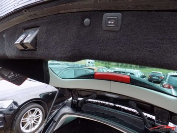 Opel Insignia I 2015 Opel Insignia BiTurbo 192KM Kamera Navi Led ParkDistance 2.0 Diesel 192KM, zdjęcie 30