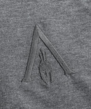 bluza ASSASSINS CREED - ODYSSEY z kapturem [L]