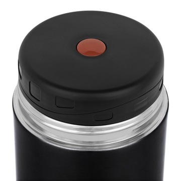 УЖИННЫЙ ТЕРМОС детский Плотно-плотный КОНТЕЙНЕР ДЛЯ ТЕРМОСУПА для ужина.