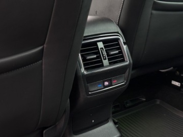 Skoda Kodiaq I SUV Facelifting 2.0 TDI SCR 150KM 2023 Skoda Kodiaq Kodiaq TDI 4x4 150km, zdjęcie 20