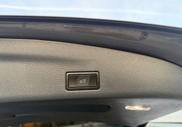 Volkswagen Sharan II Van Facelifting 2.0 TDI SCR 150KM 2020 Volkswagen Sharan salon PL FV VAT 23 Highline bezwypadkowy DSG gwara, zdjęcie 28