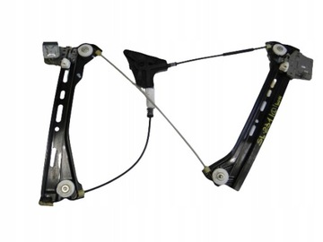 MERCEDES SL R231 231 ZVEDÁK OKNO DVEŘE LEVÉ