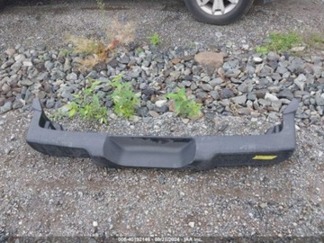 Jeep 2020 Jeep Wrangler 2020r, Unlimited Sport, 4x4, 3.6L 3.6 Benzyna 285KM, zdjęcie 14