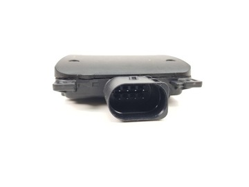 НОВЫЙ РАДАРНЫЙ ПОМОЩНИК VW PASSAT B8 2Q0907686B