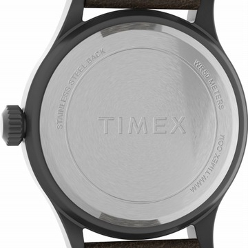 Timex TW4B23100