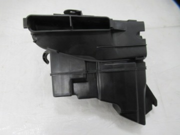 PEUGEOT CITROEN REZONATOR POWIETRZA 1.6 VTI NOWY