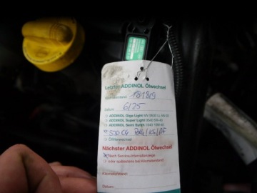 Renault Megane III Grandtour Facelifting 2013 dCi 110KM 2014 Renault Megane 1.5d Led bezwypadkowy Gwarancja 12m, zdjęcie 16