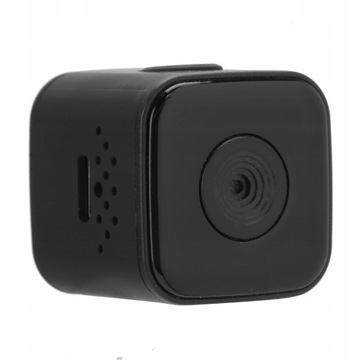 SQ28 камера высокого разрешения 1080P