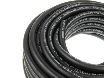 SEMPERIT ШЛАНГ ПРОВОД ГАЗОВЫЙ LPG 12MM FI12 R67/R110 