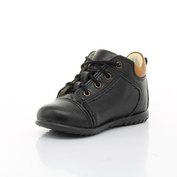 Эмель Рочки 2069-38 22