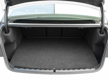 BMW Seria 3 G20-G21 Limuzyna 2.0 318i 156KM 2022 BMW 318 PY5356F#318i Advantage Podgrz.f LED, zdjęcie 24