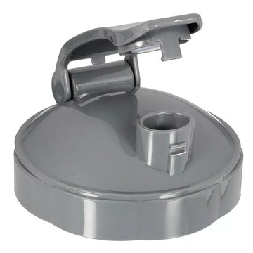 Крышка FLIP для чашки NUTRIBULLET 600w 900w