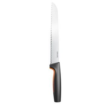 Nóż do Chleba Functional Form 21cm Fiskars