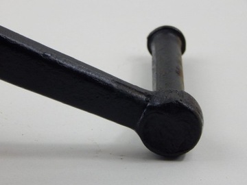 Стартовый рычаг Kick Dniepr Mt11 Mt16 M72 K75