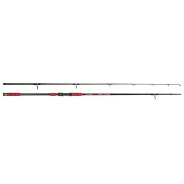 WĘDKA YORK C.A.T. LAVA GROUND 320/300g