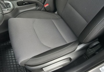 Hyundai i30 III Wagon Facelifting 1.5 T-GDI 48V 160KM 2023 Hyundai i30 MODERN 160KM Manual FV23 Salon Polska 1.5 Benzyna, zdjęcie 14