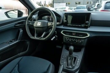 Seat Arona 2026 Seat Arona Style 1.0 TSI 115 KM DSG, zdjęcie 22