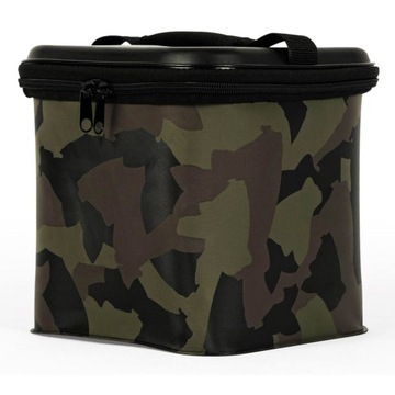 Torba Termiczna Avid STORMSHIELD PRO COOLBAGS SMAL
