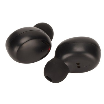 Bluetooth-наушники с низкой задержкой, Hi-Fi, шумоподавление, светодиодный дисплей, водонепроницаемый т