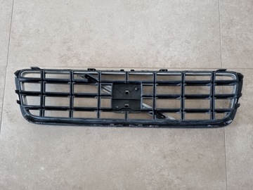 MASKA MŘÍŽKA VOLVO S60 S-60 FACELIFT 05R VELKÁ  ZNAKY