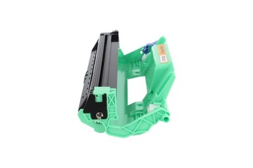 Барабан для Brother DR1030 DR1000 DCP1512 HL1110 1510