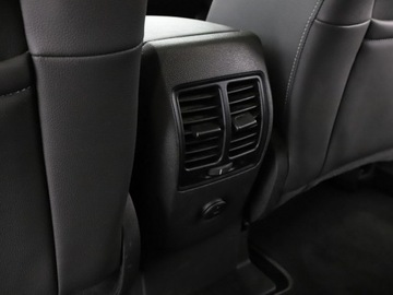 Ford Kuga II SUV Facelifting 2.0 TDCi 150KM 2017 Ford Kuga GRATIS! Pakiet Serwisowy o wartości 800, zdjęcie 32